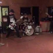 Null 3 The Mongoloids Welland Show