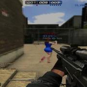 Korea Sudden Attack Hack