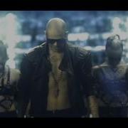 Danny Fernandes Feat Belly Automatic 1080p HD