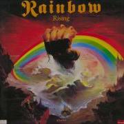 Rainbow Stargazer HQ