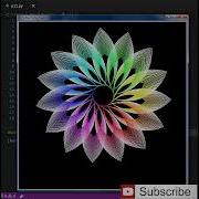 Superb Graphics With Python Turtle Python Turtle Graphics 20 Awesome Python Turtle Graphics