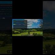 Install Nuxt 3