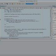 Java Playing In Netbeans Enable Disable Button