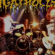 Agathocles Squeeze Anton