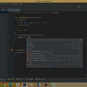 Average Of Array Flutter Dart