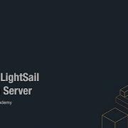 How To Create An AWS LightSail Ubuntu Instance Step By Step Tutorial