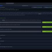 Web Server Attacks 1 TryHackMe WalkThrough
