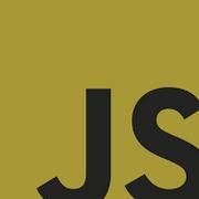 Javascript Fundamentals Array Of Objects