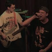 Hate5six Life S Question February 08 2020