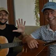 Berkay Süleyman Abay Gönül Sayfam Kayahan Cover
