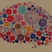 Category Theory For Beginners Elementary Machinery