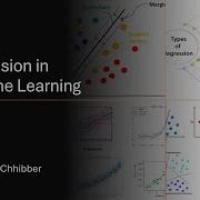 Salary Prediction Model Using Simple Linear Regression ML Project