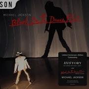 Michael Jackson 02 Blood On The Dance Floor Refugee Camp Remix HQ HD