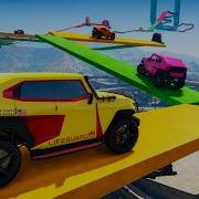 K7Vuroo9J2B2Pbwhnivgta