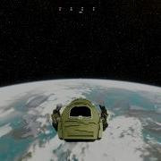 I Wanted Seamless Space Travel Stargate Fan Game Prototype 2026