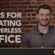 Top 5 Tips For Creating A Paperless Office