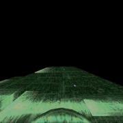 Unity Scripting Update 3 GAME DEV Deep Space Simulation INTRO