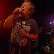 Pig Destroyer Intro Gravedancer Live The Black Cat Washington DC 11 14 24