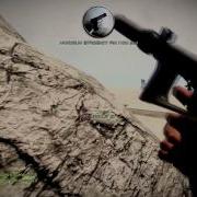 BFBC2 Montage Spawn Trap