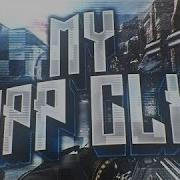 Appclips