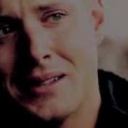 SPN I M Only Human Dean Winchester