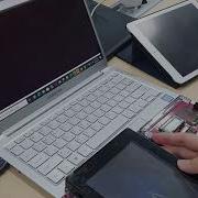 Comparing Polling And Interrupt Driven I O Interrupt 방희연