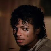 Michael Jackson Beat It Remastered Audio UHD 4K