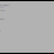 Leetcode 6 Zig Zag Conversion Разбор