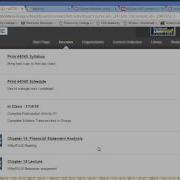 How To Access WileyPlus Assignments Through BlackBoard