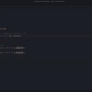 Programación Funcional En Python