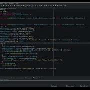 Stacks IT Change Theme For Eclipse