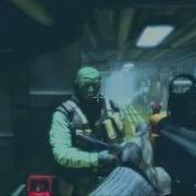 BFBC2 Airborne Bug