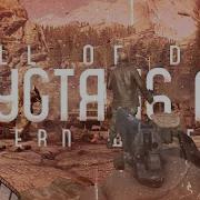 Call Of Duty 4 Modern Warfare ЗА 11 МИНУТ
