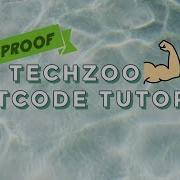 LeetCode 10 Regular Expression Matching Python