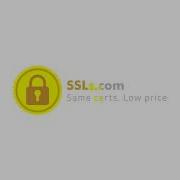 How To Install An SSL On Apache SSLs Com Tutorial