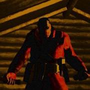 SFM HORROR Don T Join Team RED Classified Commission