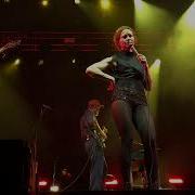 The Cardigans Live And Learn Live Mexico City Feb 6 2026 Front Row 4K UHD