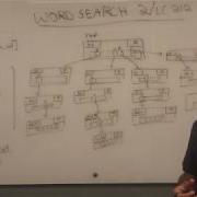 Word Search 2 Backtracking And Trie Data Structure Leetcode 212