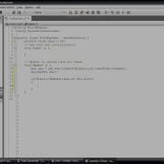 Урок 8 Raycast в Unity3d