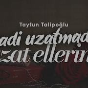 Hadi Uzatmada Uzat Ellerini Seni Seviyorum Tayfun Talipoğlu Emre Özdemir