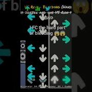 I FC The Hard Part Of Bleeding Roblox