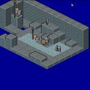 Water Testing Using Framebuffer And Shader