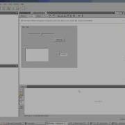 Beginning Netbeans Tutorial