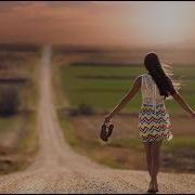 Mark Knopfler The Long Road