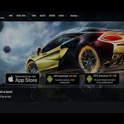 PUBG Clone Website Tutorial Using HTML And CSS