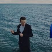 Эшнайт Eshnight Зачем
