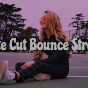 Ccp Bounce Stretch Tutorial