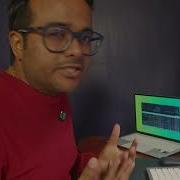 I Am Using This Tiny Open Source Software For Past 20 Years