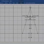 Drawing With Python If Elif Else