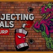 Make Scenes Look Amazing With Decals Unity Tutorial